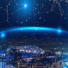 网络安全审计系统 华廉软件干部信息管理系统的安全基石