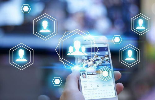 现代网站制作四大发展方向与网络信息安全软件开发