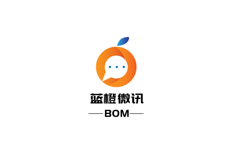 以技筑盾，以信致远——记邰义文与他的数字安全事业
