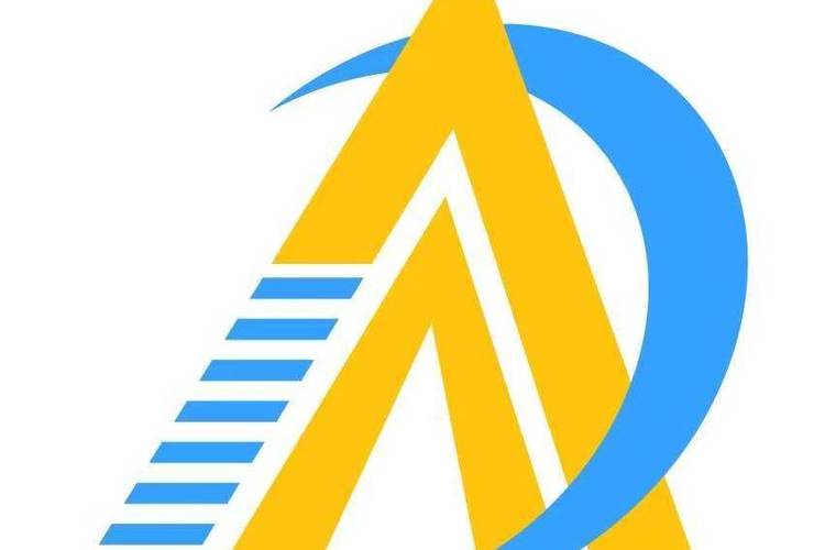 人工智能与信息安全软件开发的协同发展
