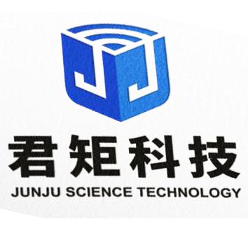 廖志杰与他的网络与信息安全软件开发事业