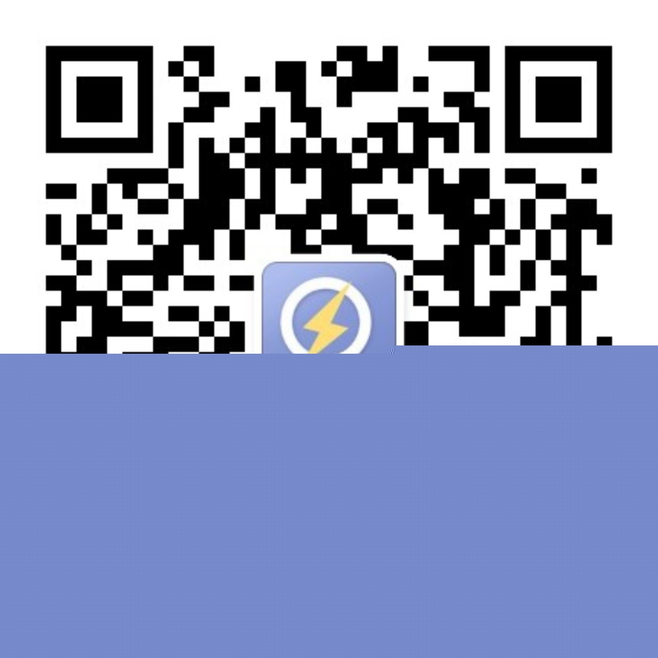 聚焦网络安全 2025-JYBGLC-F1002（第1包）网络与信息安全软件开发项目意向公开解析